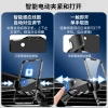 رفوف الهواتف المحمولة التي تعمل بأجهزة استشعار الذكي المحمولة على متن مركبة YC11 Specification image